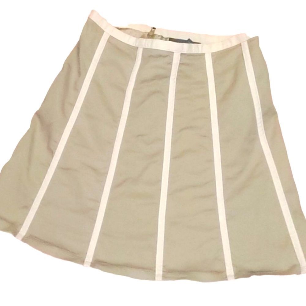 Proenza Schooler Skirt